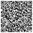 QR code with Curves of Brooklyn Center contacts