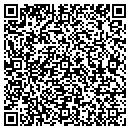 QR code with Compucom Systems Inc contacts