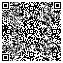 QR code with Gymboree Play And Music contacts