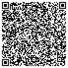 QR code with Little Caesars Pizza contacts