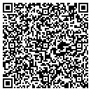 QR code with Compunet Business Solutions contacts