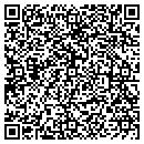 QR code with Brannon Sports contacts