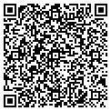 QR code with Abc Systems Inc contacts