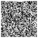 QR code with Technology Hardware contacts