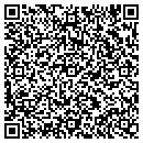 QR code with Computer Exchange contacts