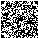 QR code with Little Caesars Pizza contacts