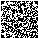 QR code with Computer Exchange contacts