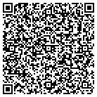 QR code with The Value Connection contacts