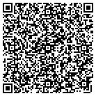 QR code with Mobile Storage-Storage Spot contacts