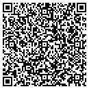 QR code with Computer Projects & Service contacts