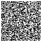 QR code with Ace Refrigeration LLC contacts
