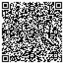 QR code with Active Heating contacts