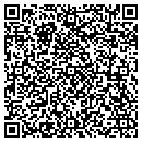 QR code with Computone Corp contacts