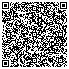 QR code with Business Center of Georgia Inc contacts