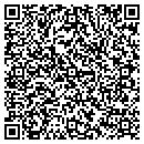 QR code with Advanced Hvac And Ref contacts