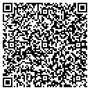QR code with Tri- State Plumbing LLC contacts