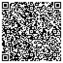 QR code with Affordable Geothermal Htg contacts