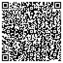 QR code with T R Saylor & CO contacts