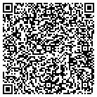 QR code with Camilla Awards & Trophies contacts