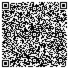 QR code with Audio Performance Solutions contacts