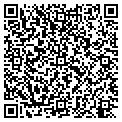 QR code with Csu Industries contacts