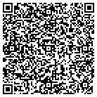 QR code with Sharon Perico Enterprises contacts