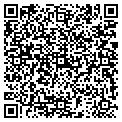 QR code with Data South contacts