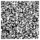 QR code with Data Tech Computer Services Inc contacts