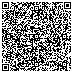 QR code with Champions Choice Awards contacts