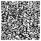 QR code with Essentials Fitness Center contacts