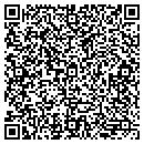 QR code with Dnm Imports LLC contacts