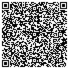 QR code with Aire Serv Heating & Air Cond contacts