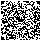 QR code with Chatsworth Trophies & Boutique contacts