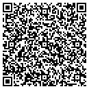 QR code with Exercise Place contacts