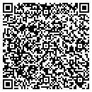 QR code with Little Caesars Pizza contacts