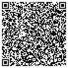 QR code with Regency Square Shopping Center contacts