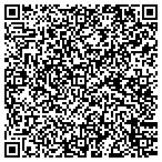 QR code with ComputerLaptopNotebook4Less contacts