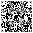 QR code with Classic Awards & Engraving contacts