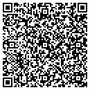 QR code with True Value Dollar contacts