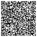 QR code with Little Caesars Pizza contacts