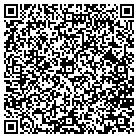 QR code with Decorator Services contacts