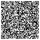 QR code with True Value Hardware-Cumberland contacts