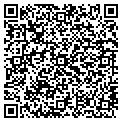 QR code with Huff contacts