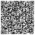 QR code with More Aadditional Storage contacts