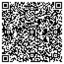 QR code with Cmc Howell Metal contacts
