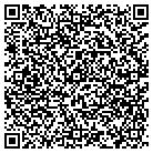 QR code with Riverplace Shopping Center contacts