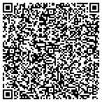 QR code with Riverside Village Shopping Center contacts