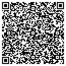 QR code with Waste Management contacts