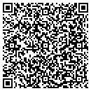 QR code with Cokers Trophy Shop contacts