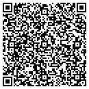 QR code with Guarantee System contacts